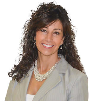 Maria Silvestri display