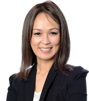 Thuy Hurley bio image and link