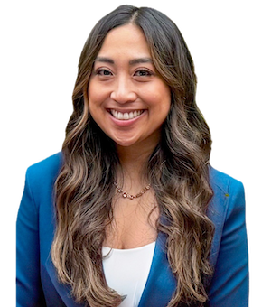 Raeann Limun display